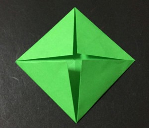 koma1.origami.4