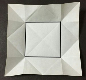 koma1.origami.5