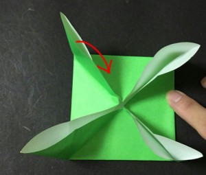 koma1.origami.6