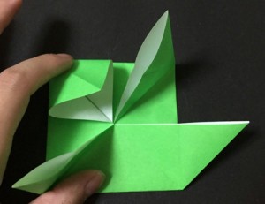 koma1.origami.7