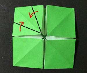 koma1.origami.8-1