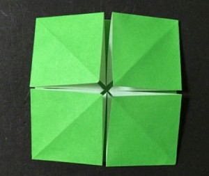 koma1.origami.8