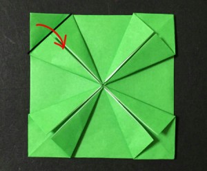 koma1.origami.9