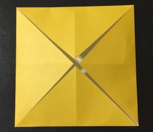koma2.origami.1