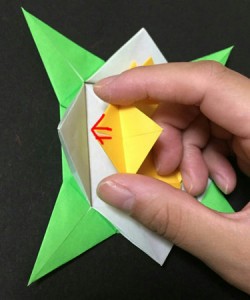 koma2.origami.10