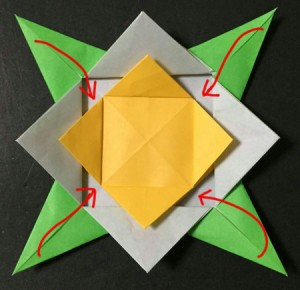 koma2.origami.11