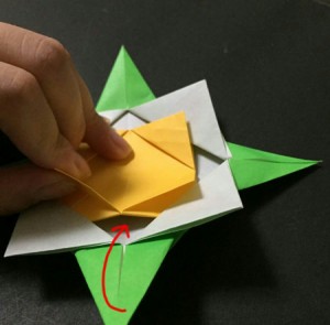 koma2.origami.12