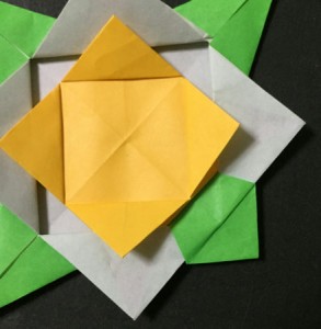 koma2.origami.13
