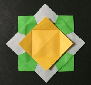 koma2.origami.14