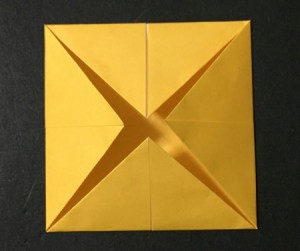 koma2.origami.3