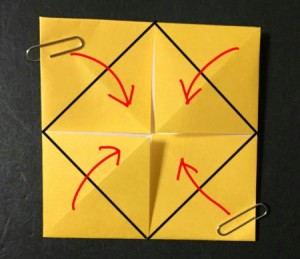 koma2.origami.4