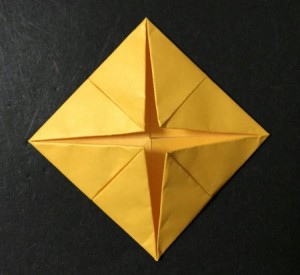 koma2.origami.5
