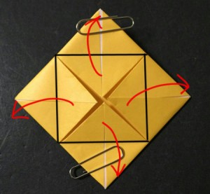 koma2.origami.6