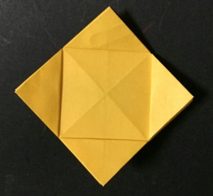 koma2.origami.7