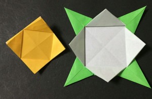 koma2.origami.8