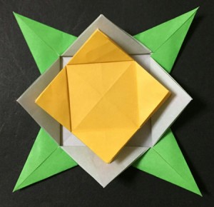 koma2.origami.9
