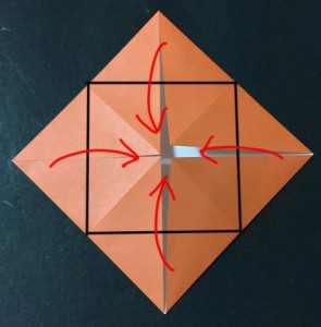 koma3.origami.1