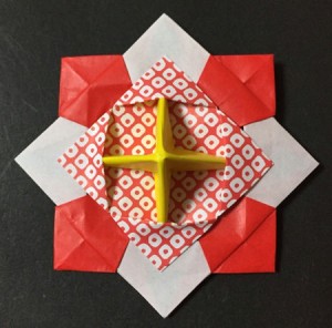 koma3.origami.10