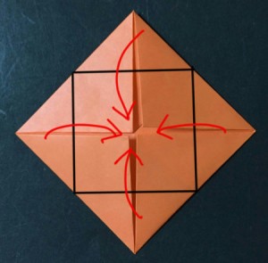 koma3.origami.2