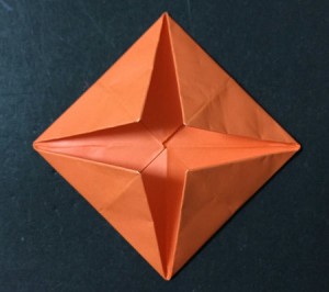 koma3.origami.3