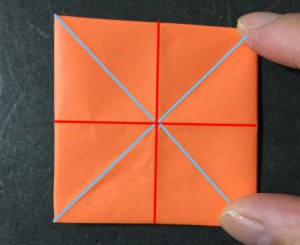 koma3.origami.4