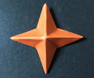 koma3.origami.5