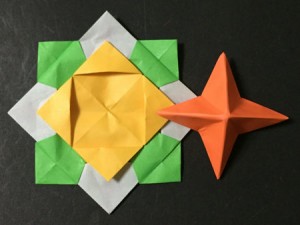 koma3.origami.6