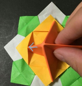 koma3.origami.7