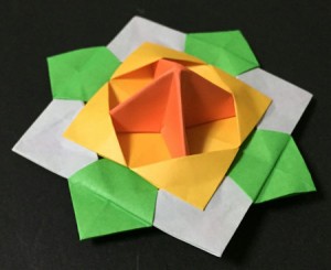 koma3.origami.8