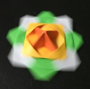 koma3.origami.9