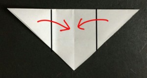 syoutotoro.origami.2