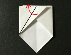 syoutotoro.origami.3