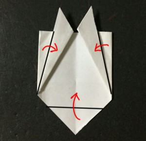 syoutotoro.origami.4