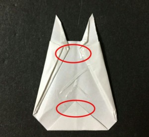syoutotoro.origami.6