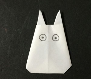 syoutotoro.origami.7