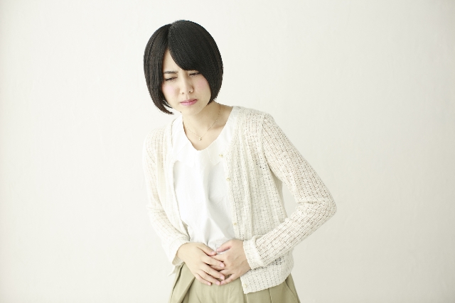 とろけるチーズってそのまま食べてもいいの？加熱は絶対？