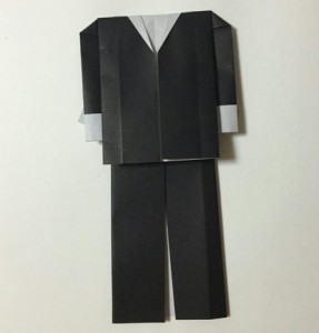takishi-do.origami.1