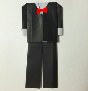 takishi-do.origami.2