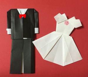 takishi-do.origami.3