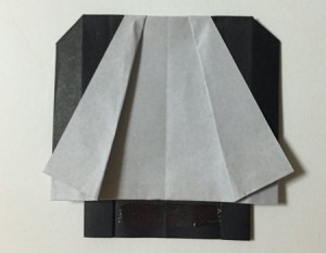 takishi-do.ue.origami.11