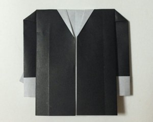 takishi-do.ue.origami.12