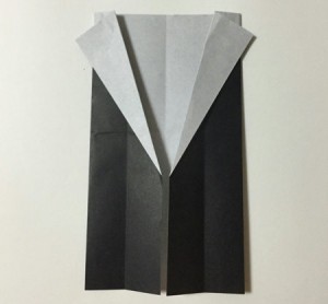 takishi-do.ue.origami.7