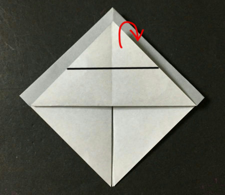 totoro.origami.10