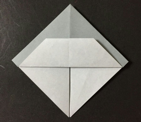 totoro.origami.11