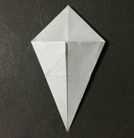 totoro.origami.12