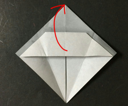 totoro.origami.13