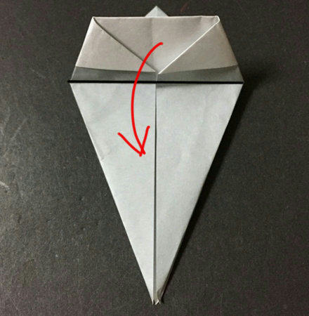 totoro.origami.15