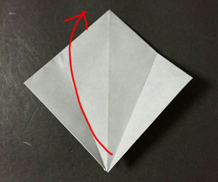 totoro.origami.17