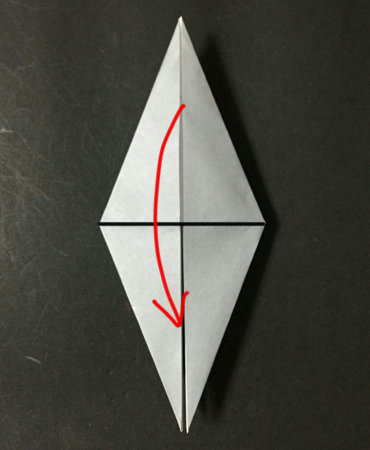 totoro.origami.18