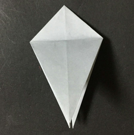 totoro.origami.19